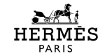 愛馬仕
