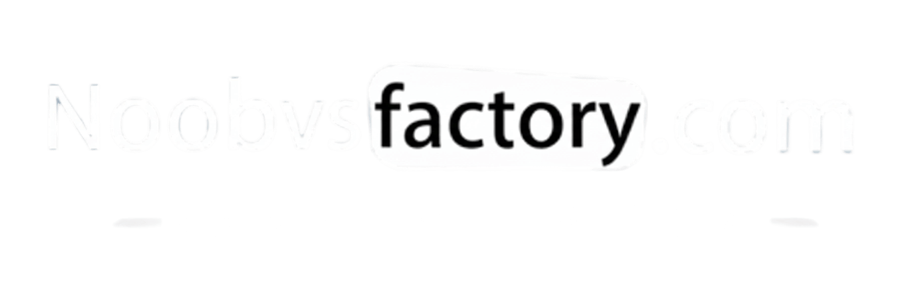 N廠 Clean廠 VS廠 C廠 高仿勞力士 精仿錶 仿錶一比一還原 | 頂級復刻錶官方旗艦店